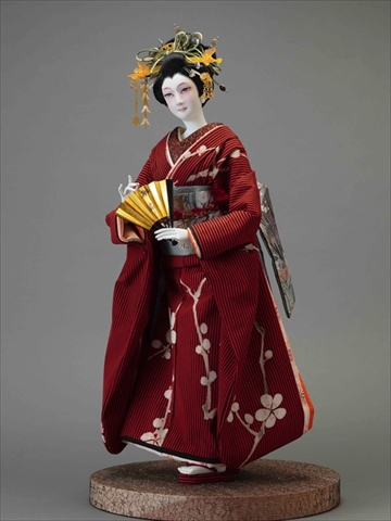 おわりに
